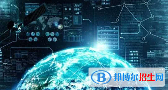 杭州2021年公立計算機學(xué)校