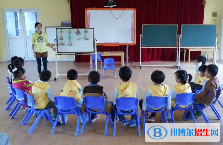 貴州2021年幼師學(xué)校有哪些專業(yè)可以學(xué)