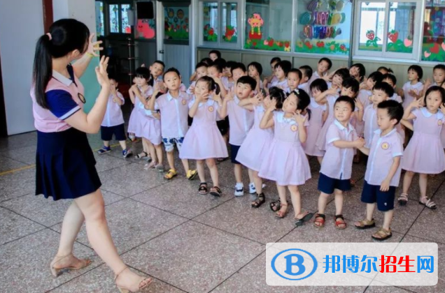 貴州2021年幼師學(xué)校有什么專(zhuān)業(yè)