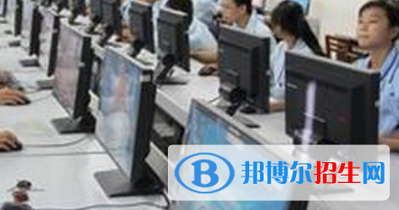 四川2021年計算機(jī)學(xué)校讀什么專業(yè)有前途