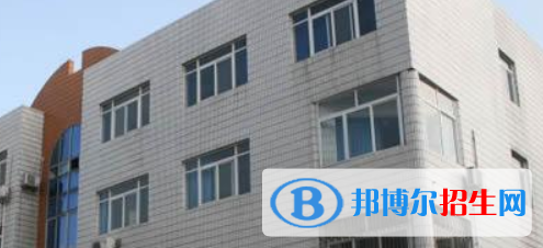 四川2021年好的計算機學校有哪些