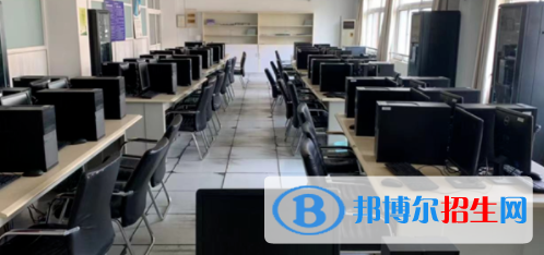 四川2021年計算機(jī)學(xué)校什么專業(yè)適合男生