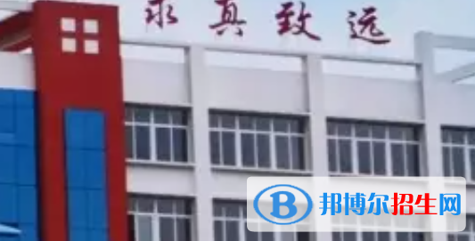 四川2021年中學(xué)畢業(yè)讀什么計算機學(xué)校