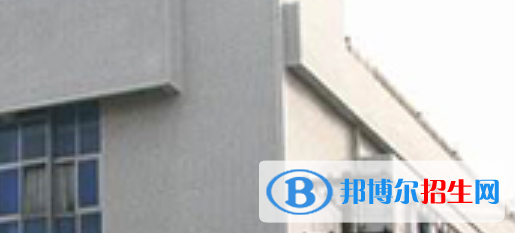 四川2021年讀什么計算機學校比較好