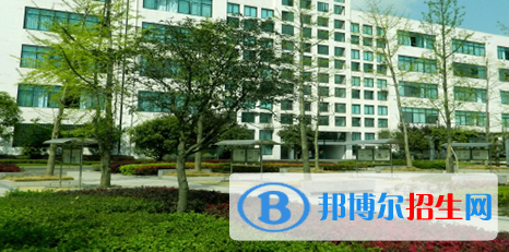 四川2021年計(jì)算機(jī)學(xué)校學(xué)什么好