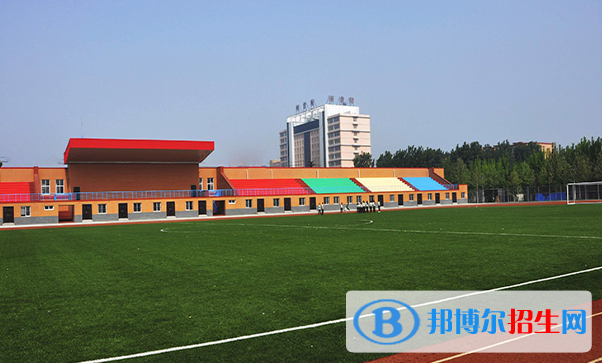 邯鄲2021年初中畢業(yè)報什么中專學校