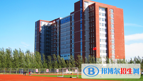 邯鄲2021年初中畢業(yè)不去中專學校怎么辦