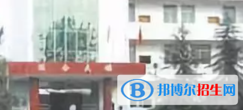 四川2021年有哪些公辦計算機學校