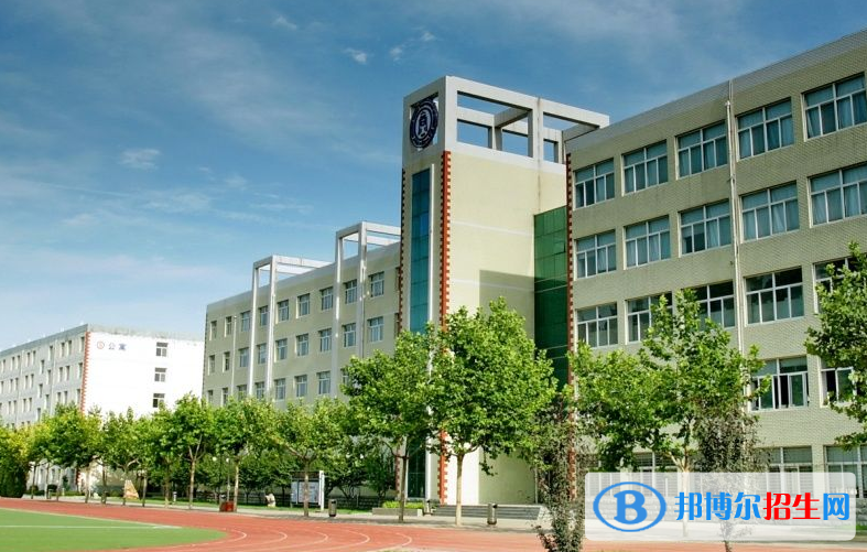 邯鄲2021年初中畢業(yè)可以去中專學校嗎