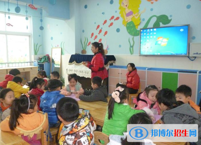 貴州2021年200分能上幼師學校嗎