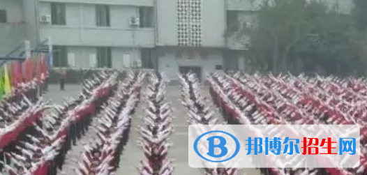 四川2021年初中生可以去什么計算機(jī)學(xué)校