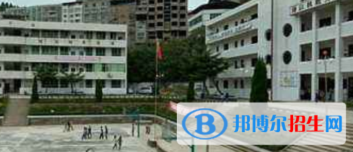四川2021年讀什么計算機學(xué)校最好