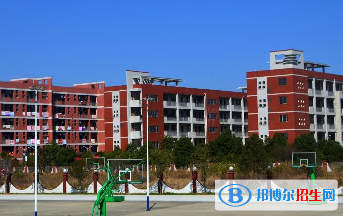 邯鄲2021年初中生直接讀中專(zhuān)