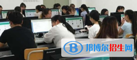 四川2021年計(jì)算機(jī)學(xué)校能學(xué)什么