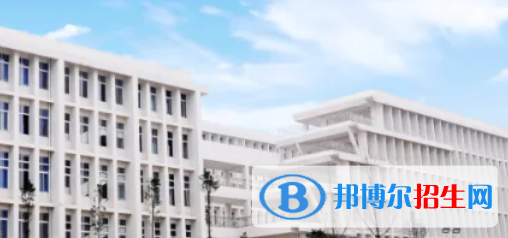 四川2021年就業(yè)最好的計算機(jī)學(xué)校