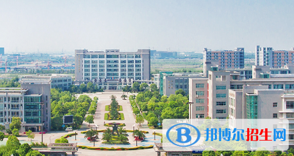 浙江金融職業(yè)學院