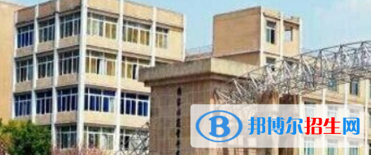 四川2021年哪個大專學校的計算機學校好