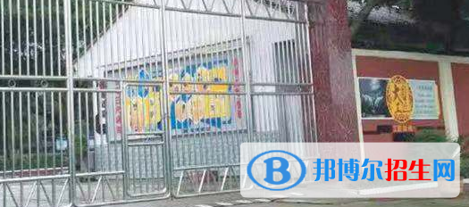 四川2021年讀計(jì)算機(jī)學(xué)校學(xué)什么專業(yè)好