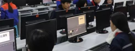 四川2021年計(jì)算機(jī)學(xué)?？梢詫W(xué)什么