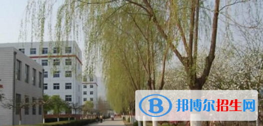四川2021年有幾所計算機學校