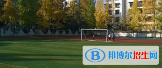 四川2021年計算機學校有女生嗎