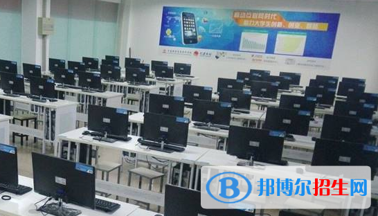 浙江2021年女生學電子商務學校怎么樣