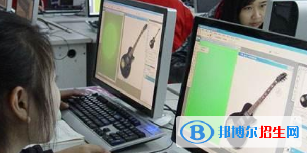 四川2021年適合女生的計算機(jī)學(xué)校專業(yè)