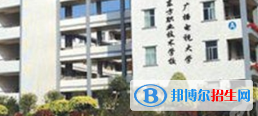 四川2021年初中生讀計(jì)算機(jī)學(xué)校好嗎