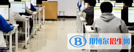 四川2021年計(jì)算機(jī)學(xué)校學(xué)什么的