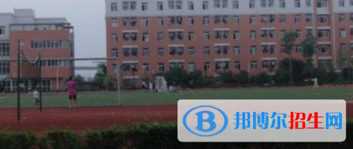 四川2021年適合女生的計算機學(xué)校