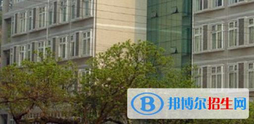四川2021年哪所計算機(jī)學(xué)校就業(yè)比較好