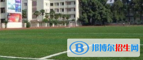 四川2021年哪個計算機學校好