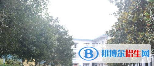 四川2021年計算機(jī)學(xué)校讀幾年