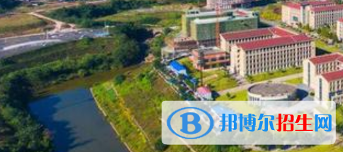 四川2021年哪些大專的計算機學校比較好