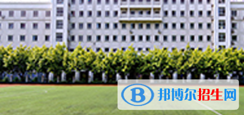 四川2021年讀計算機(jī)學(xué)校讀什么專業(yè)好