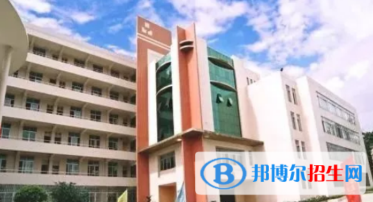 貴州2021年上中專學校需要什么證件