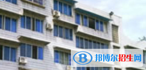 四川2021年計算機學校學費多少