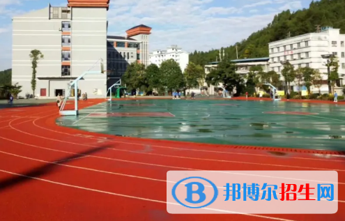 黔東南技師學院網(wǎng)站網(wǎng)址  