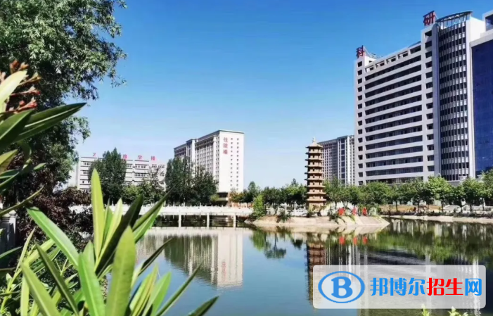 陜西科技衛(wèi)生學(xué)校2022年招生辦聯(lián)系電話