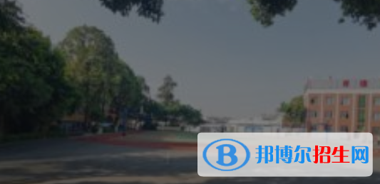 四川2022年初中生讀計(jì)算機(jī)學(xué)校