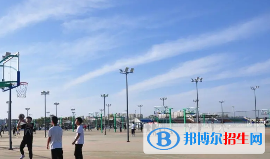 貴州2022年中專(zhuān)學(xué)校哪里比較好