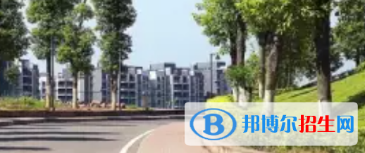 四川2022年哪個(gè)計(jì)算機(jī)學(xué)校就業(yè)比較好