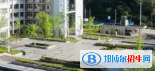 四川2022年讀計算機(jī)學(xué)校需要什么