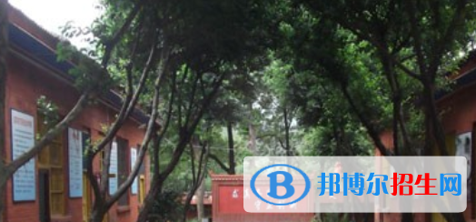 四川2022年什么計算機學(xué)校好