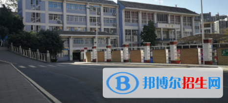 四川2022年女生讀計算機(jī)學(xué)校好嗎