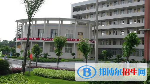 貴州2022年有哪些中專(zhuān)學(xué)校最好就業(yè)
