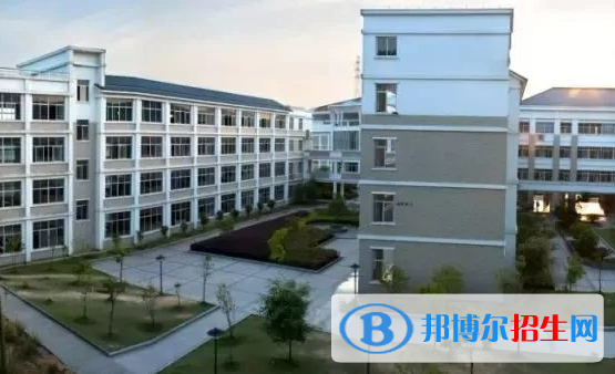邯鄲2022年中專學校什么專業(yè)有前途