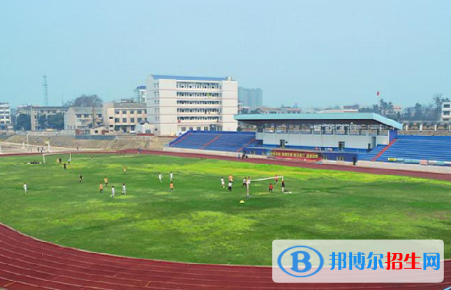 邯鄲2022年中專(zhuān)學(xué)校什么學(xué)歷