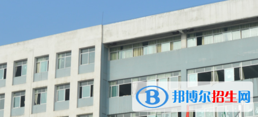 四川2022年哪所計算機(jī)學(xué)校比較好就業(yè)