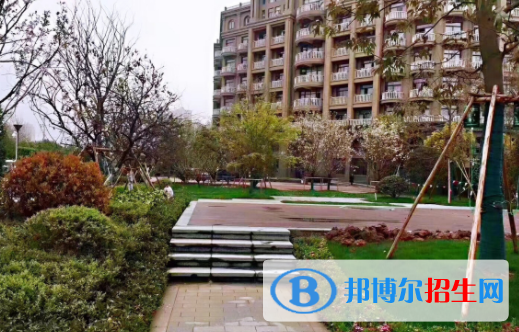 浙江新世紀(jì)經(jīng)貿(mào)專(zhuān)修學(xué)院